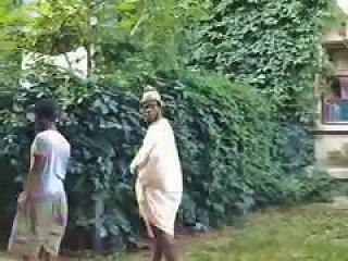 Funny African Free African Porn Video E5 Xhamster
